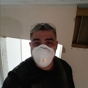 Meet your Posher, Adal